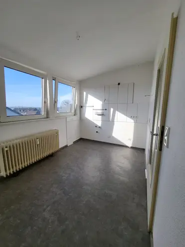 3 Zimmer Wohnung mit 85 m² in Wuppertal – Bild 7
