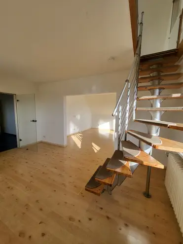 3 Zimmer Wohnung mit 85 m² in Wuppertal – Bild 8