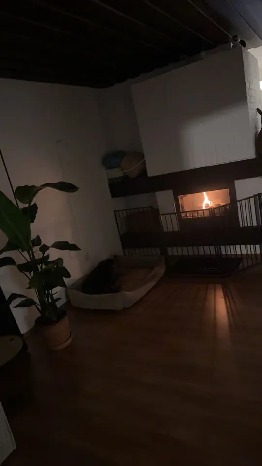 5 Zimmer Wohnung mit 140 m² in Borken – Bild 3