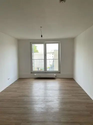 1 Zimmer Wohnung mit 20 m² in Köln – Bild 5
