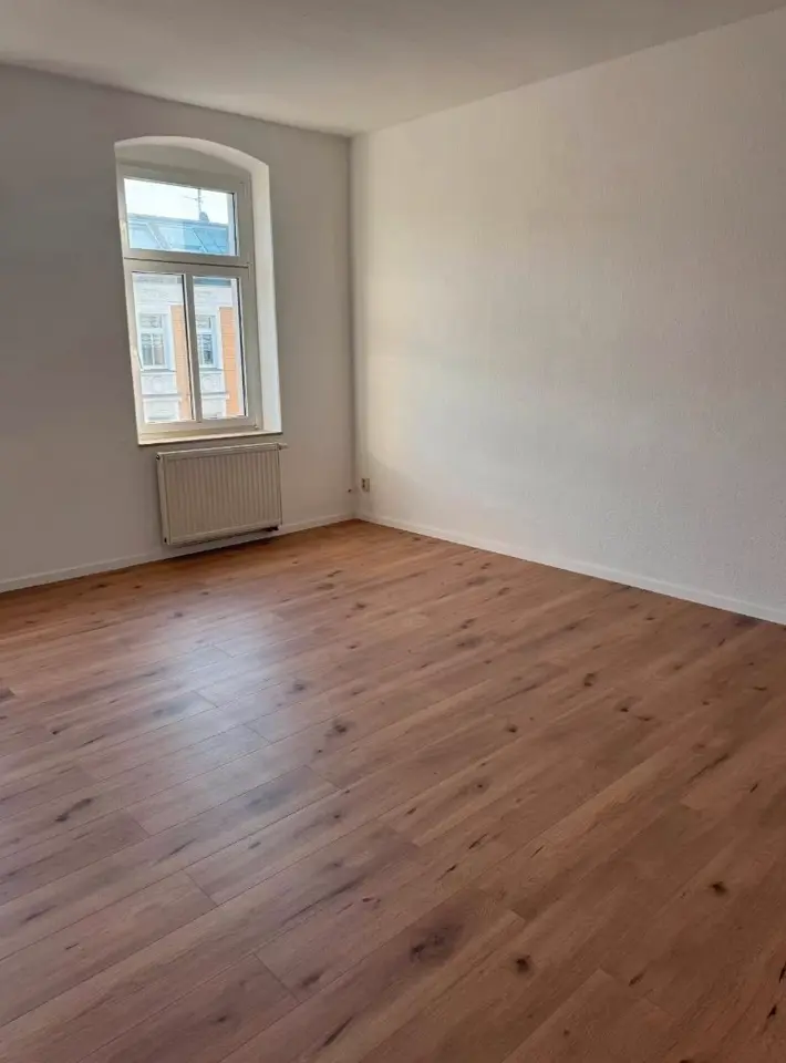 4 Zimmer Wohnung mit 100 m² in Gera – Bild 3