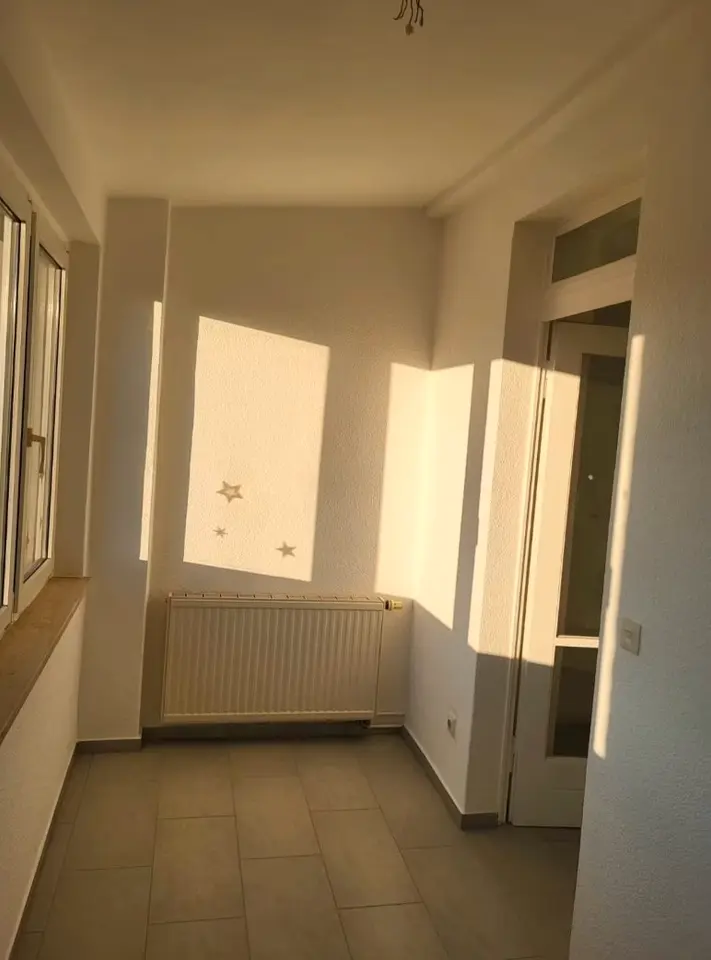 4 Zimmer Wohnung mit 100 m² in Gera – Bild 6