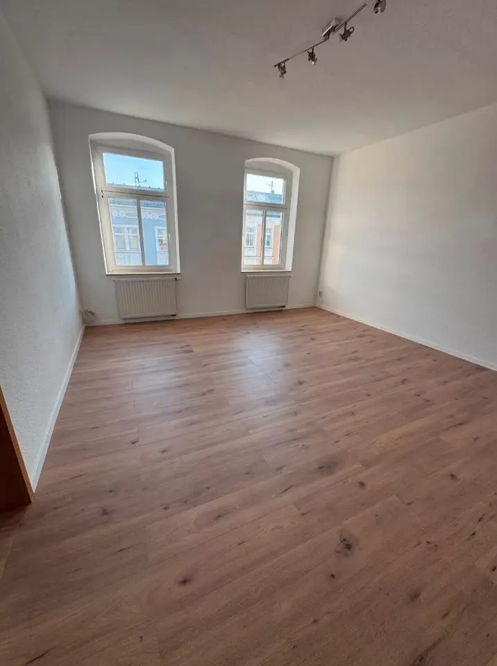 4 Zimmer Wohnung mit 100 m² in Gera – Bild 10