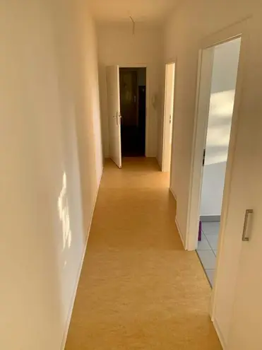 WG-Zimmer mit 13 m² in Frankfurt am Main – Bild 6