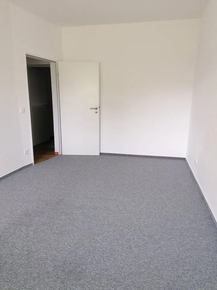 2 Zimmer Wohnung mit 50 m² in Brandenburg an der Havel – Bild 2