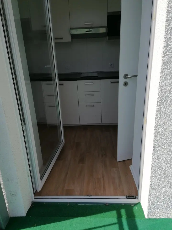 2 Zimmer Wohnung mit 50 m² in Brandenburg an der Havel – Bild 3