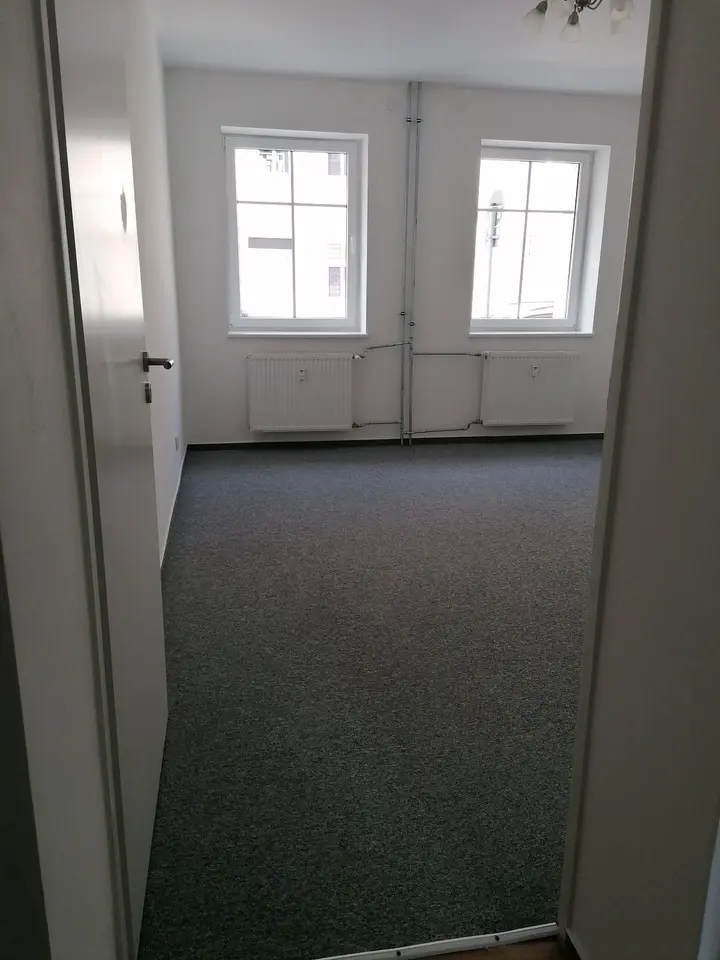 2 Zimmer Wohnung mit 50 m² in Brandenburg an der Havel – Bild 5