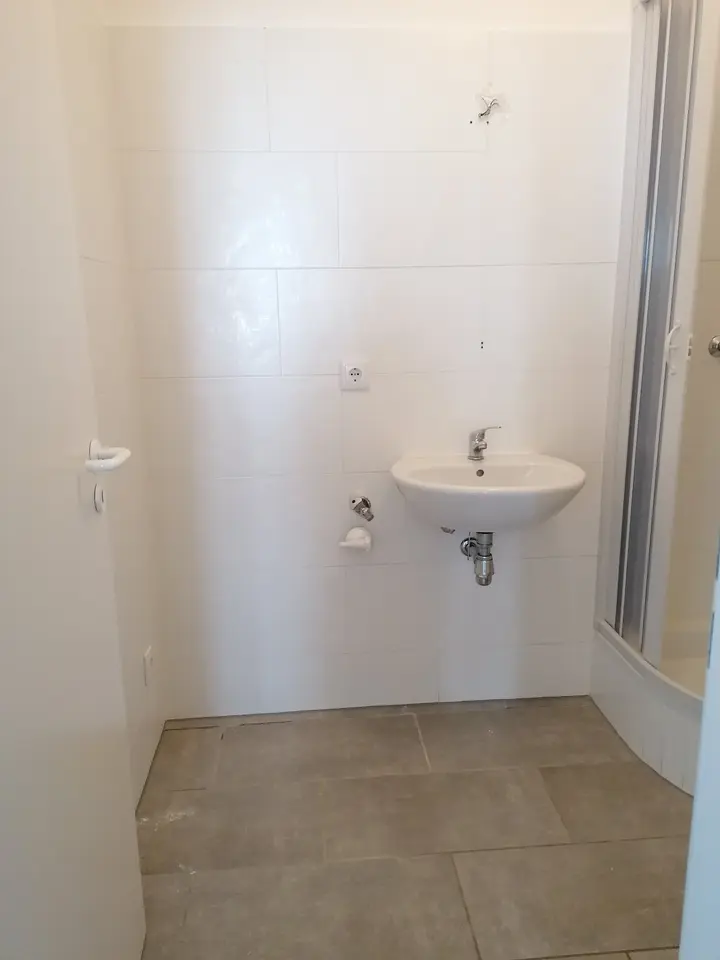 2 Zimmer Wohnung mit 50 m² in Brandenburg an der Havel – Bild 6