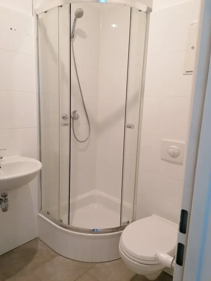 2 Zimmer Wohnung mit 50 m² in Brandenburg an der Havel – Bild 8