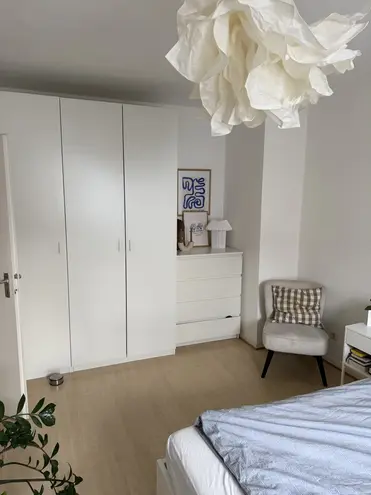 3 Zimmer Wohnung mit 69 m² in Bielefeld – Bild 11