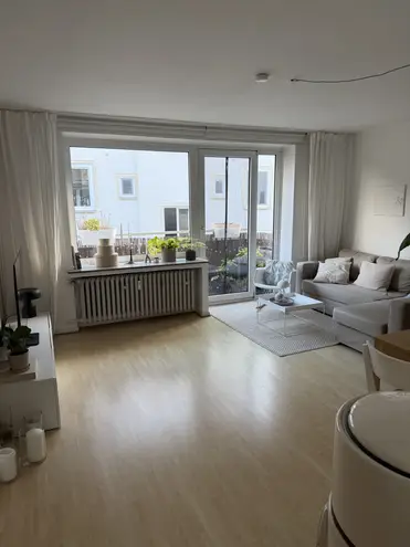 3 Zimmer Wohnung mit 69 m² in Bielefeld – Bild 5