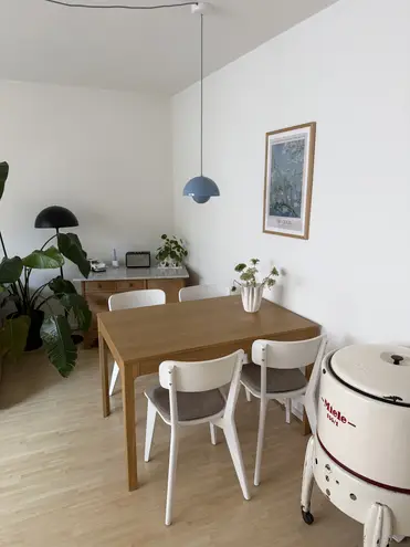 3 Zimmer Wohnung mit 69 m² in Bielefeld – Bild 7