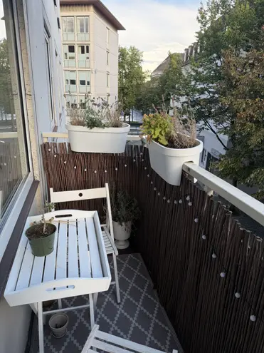 3 Zimmer Wohnung mit 69 m² in Bielefeld – Bild 8
