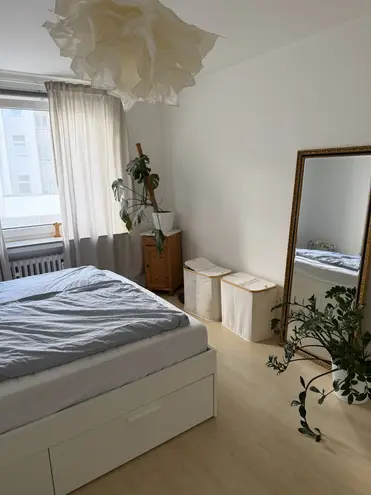 3 Zimmer Wohnung mit 69 m² in Bielefeld – Bild 10