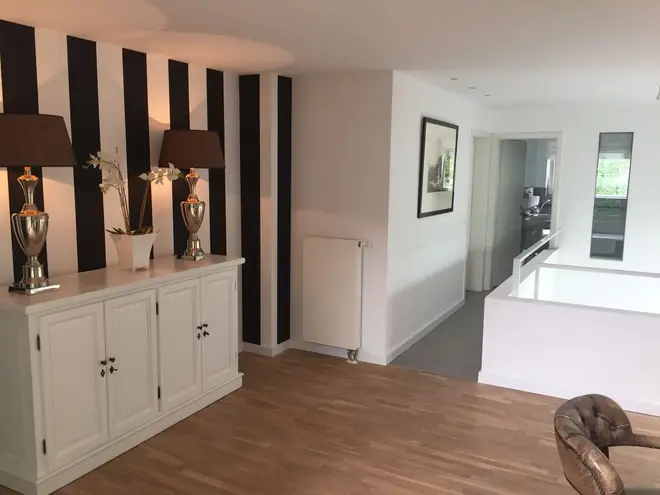 8 Zimmer Haus mit 240 m² in Krefeld – Bild 11