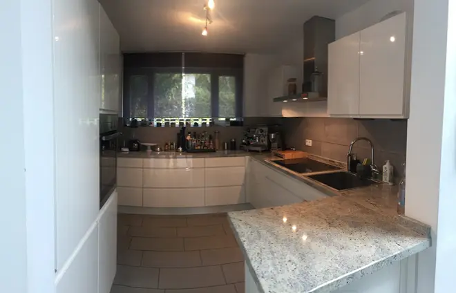 8 Zimmer Haus mit 240 m² in Krefeld – Bild 4