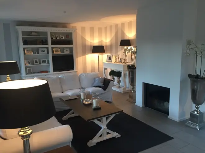 8 Zimmer Haus mit 240 m² in Krefeld – Bild 8