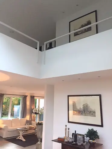 8 Zimmer Haus mit 240 m² in Krefeld – Bild 10