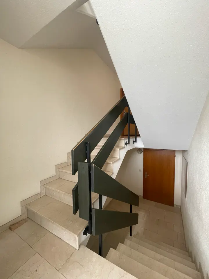 4 Zimmer Wohnung mit 124 m² in Waldshut-Tiengen – Bild 7
