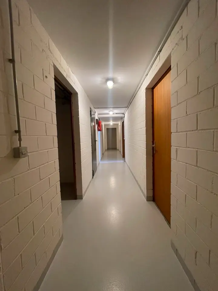 4 Zimmer Wohnung mit 124 m² in Waldshut-Tiengen – Bild 8