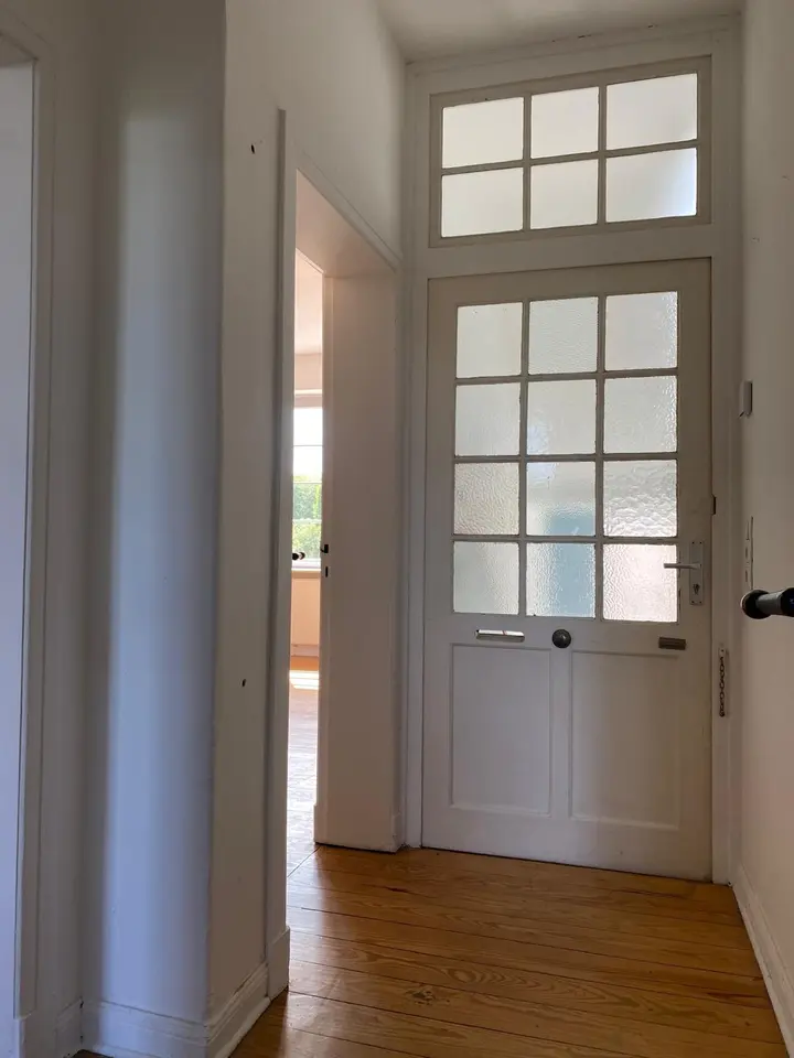 3 Zimmer Wohnung mit 48 m² in Schwerin – Bild 6