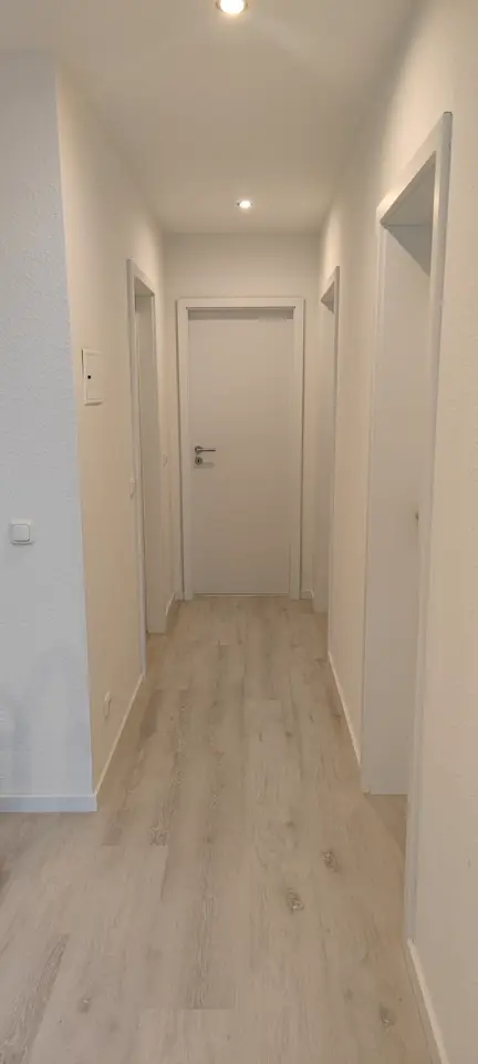 4 Zimmer Wohnung mit 80 m² in Dietzenbach – Bild 3