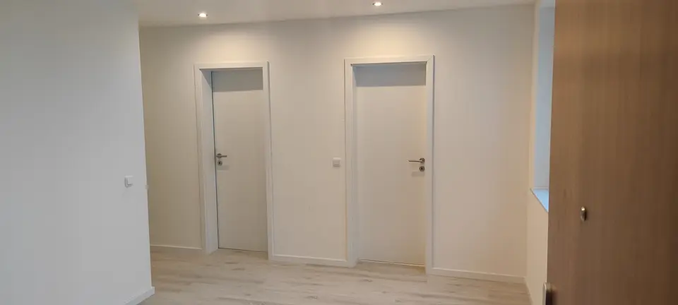 4 Zimmer Wohnung mit 80 m² in Dietzenbach – Bild 4