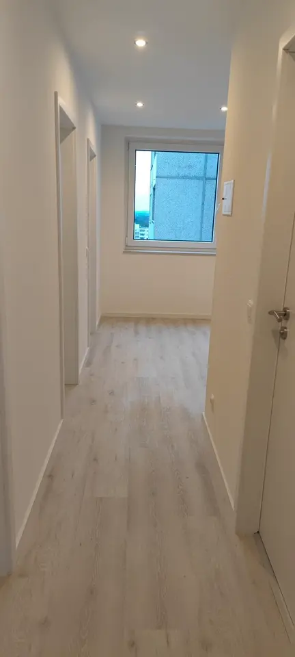 4 Zimmer Wohnung mit 80 m² in Dietzenbach – Bild 5
