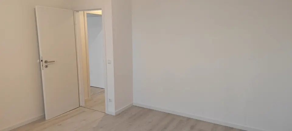 4 Zimmer Wohnung mit 80 m² in Dietzenbach – Bild 6