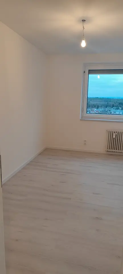 4 Zimmer Wohnung mit 80 m² in Dietzenbach – Bild 7