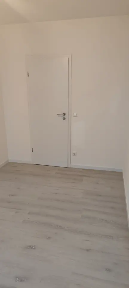 4 Zimmer Wohnung mit 80 m² in Dietzenbach – Bild 8