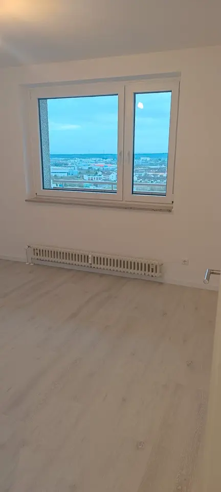 4 Zimmer Wohnung mit 80 m² in Dietzenbach – Bild 9