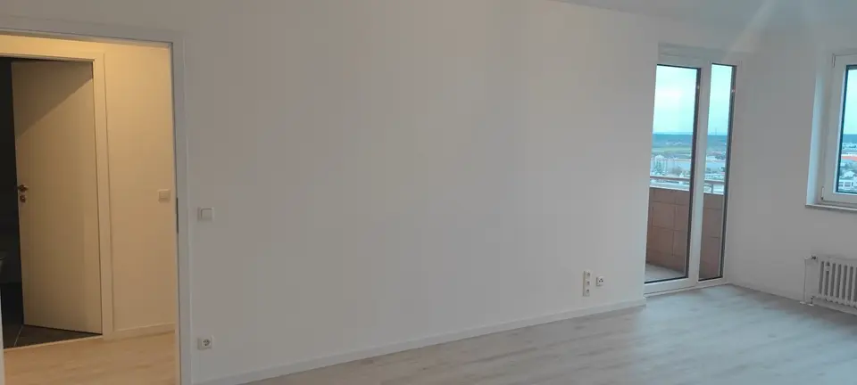 4 Zimmer Wohnung mit 80 m² in Dietzenbach – Bild 10
