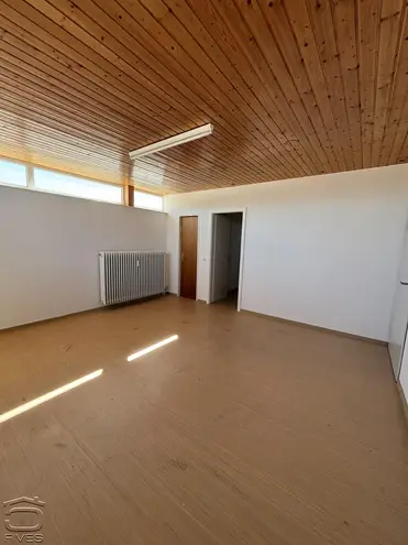 3 Zimmer Wohnung mit 91 m² in Saarbrücken – Bild 12