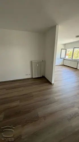 3 Zimmer Wohnung mit 91 m² in Saarbrücken – Bild 4
