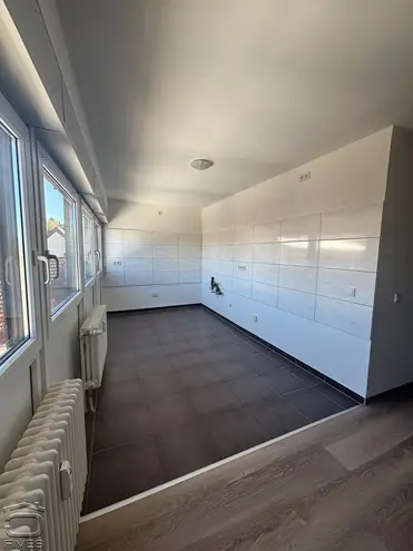 3 Zimmer Wohnung mit 91 m² in Saarbrücken – Bild 5