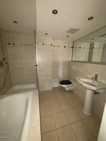 3 Zimmer Wohnung mit 91 m² in Saarbrücken – Bild 6