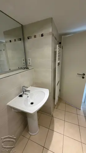 3 Zimmer Wohnung mit 91 m² in Saarbrücken – Bild 7