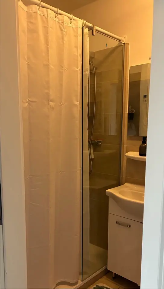 Studio mit 30 m² in Bamberg – Bild 8