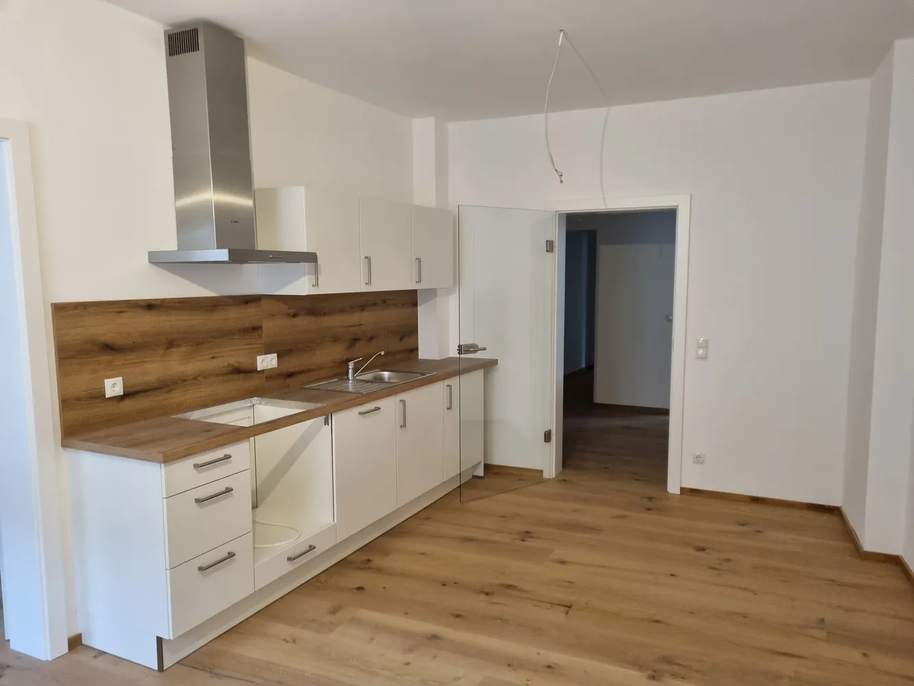 3 Zimmer Wohnung mit 73 m² in Landshut – Bild 3