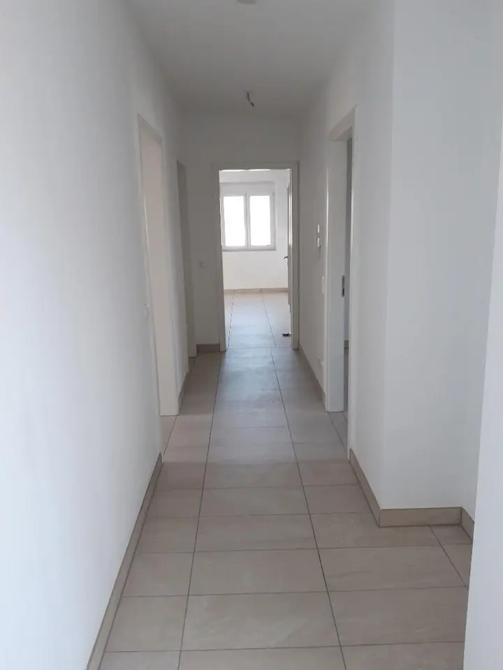 3 Zimmer Wohnung mit 80 m² in Erding – Bild 4