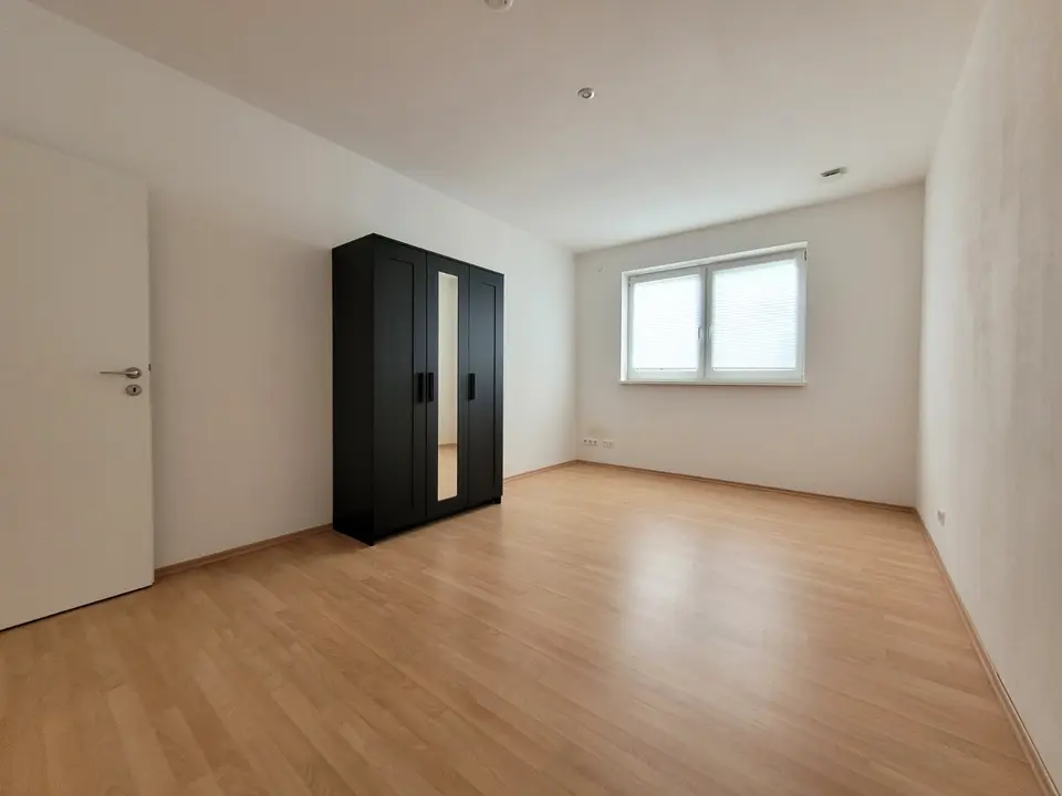WG-Zimmer mit 16 m² in Reutlingen – Bild 1