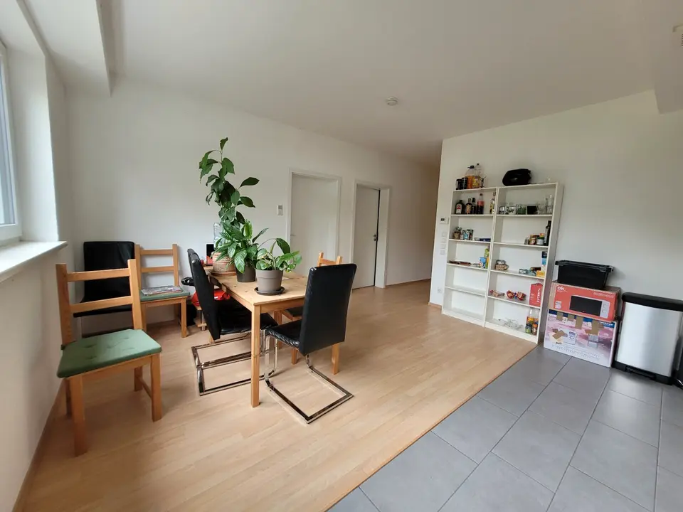 WG-Zimmer mit 16 m² in Reutlingen – Bild 3