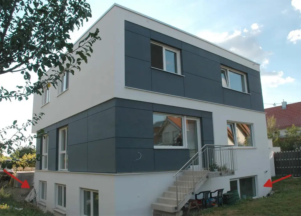 WG-Zimmer mit 16 m² in Reutlingen – Bild 6