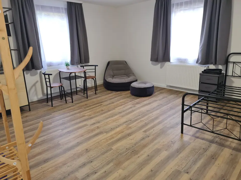 WG-Zimmer mit 16 m² in Reutlingen – Bild 8
