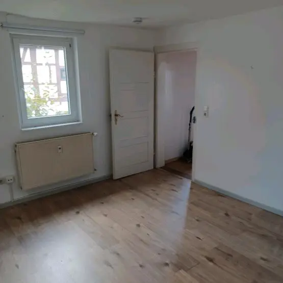 WG-Zimmer mit 16 m² in Reutlingen – Bild 9