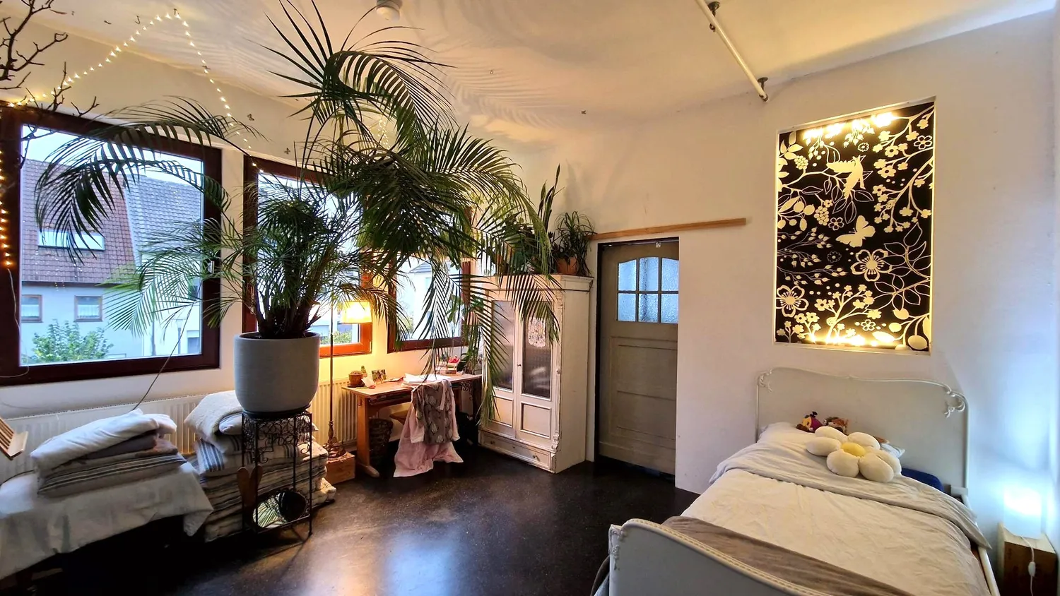 3 Zimmer Wohnung mit 162 m² in Offenbach am Main – Bild 5