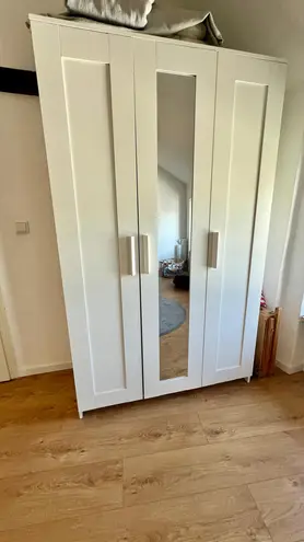 2 Zimmer Wohnung mit 44 m² in Bonn – Bild 12