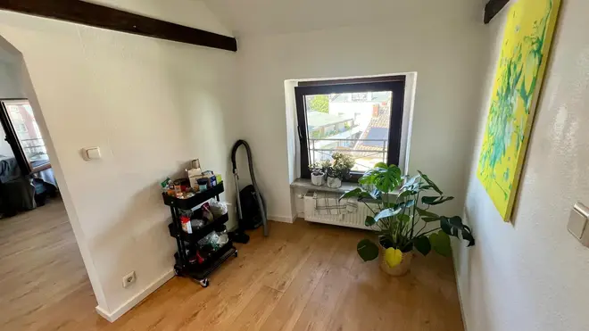 2 Zimmer Wohnung mit 44 m² in Bonn – Bild 5