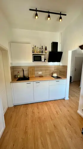 2 Zimmer Wohnung mit 44 m² in Bonn – Bild 6